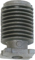 Modeler's Corner Image
